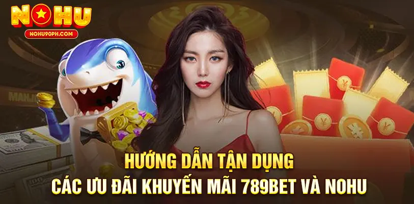 Hoàn tiền và lì xì giúp giảm thiểu rủi ro cược