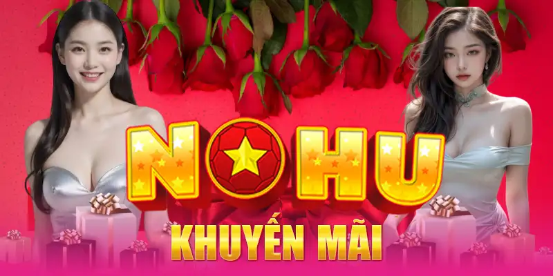 Vòng quay may mắn vào dịp cuối tuần