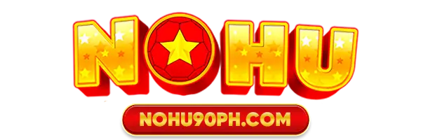 nohu90ph.com