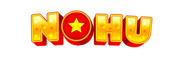 nohu90-logo