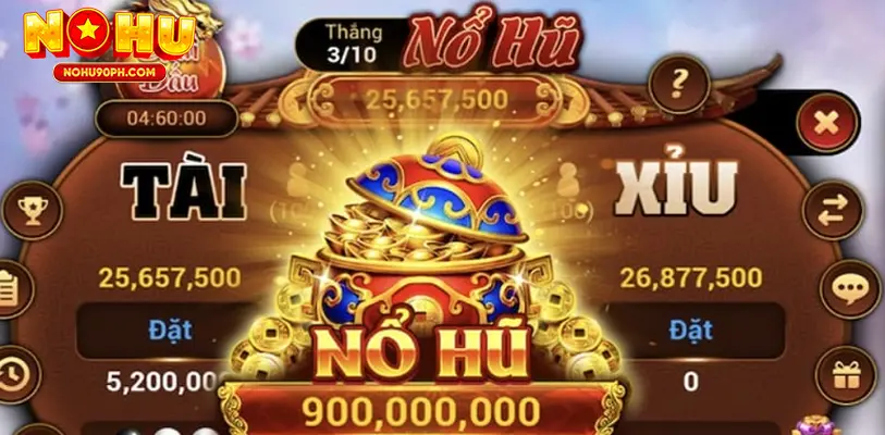 Cổng game bảo mật tốt với nhiều ưu đãi cực hấp dẫn